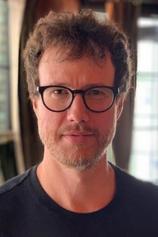 Tyler Gillett Profile Photo