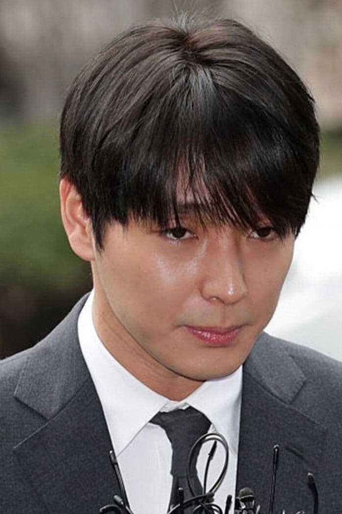 Choi Jong-hoon Profile Photo