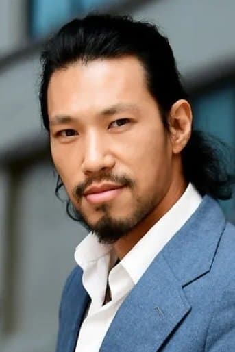 Min Kim Profile Photo