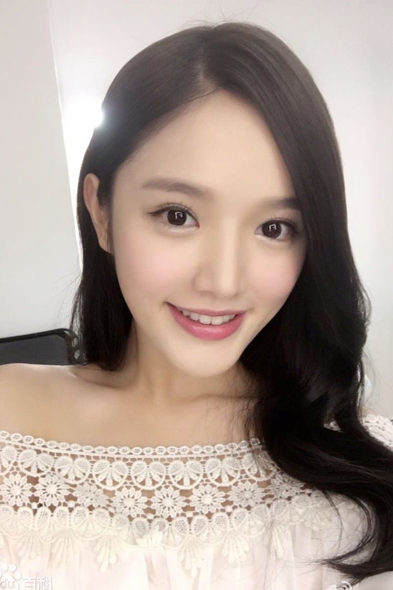 Lin Yanrou Profile Photo