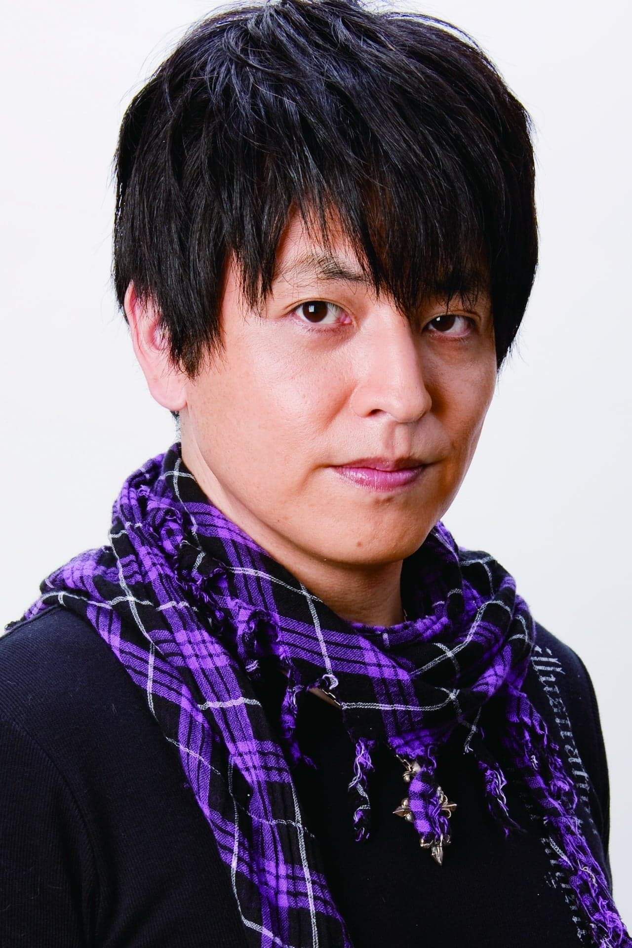 Hikaru Midorikawa Profile Photo