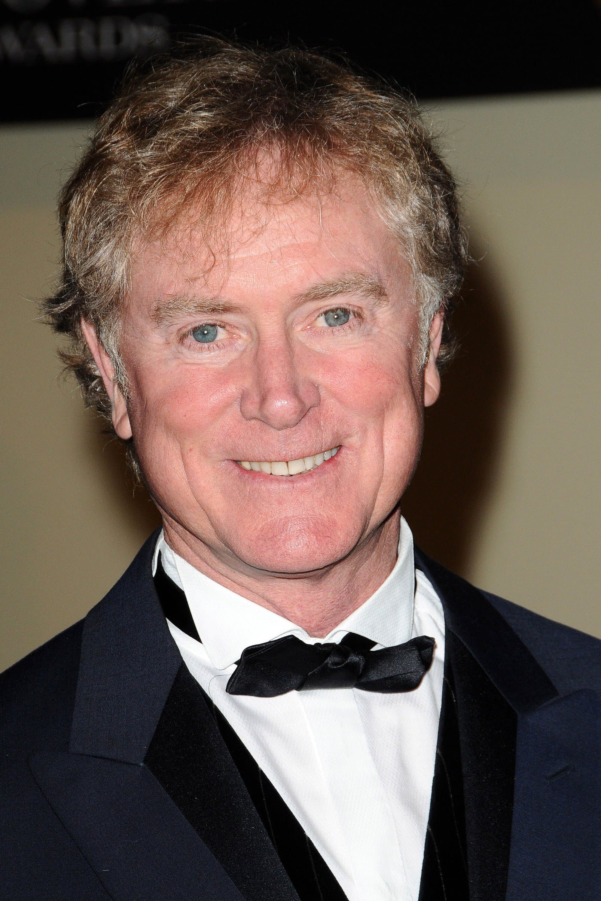 Randall Wallace Profile Photo