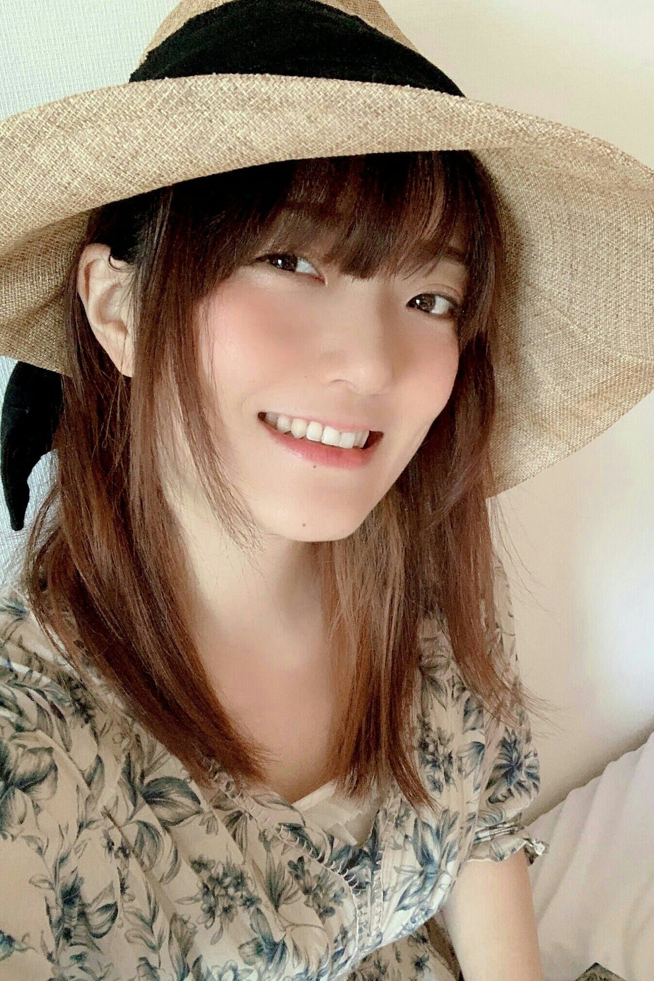 Mami Fujita Profile Photo
