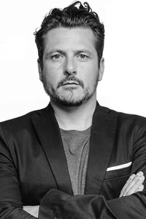 Kike Maíllo Profile Photo