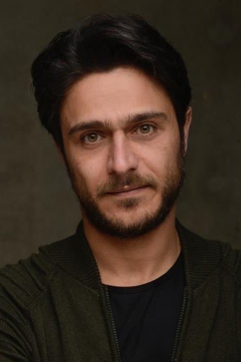 Tarek Yaacoub Profile Photo