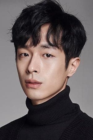Kwon Hyuk Profile Photo