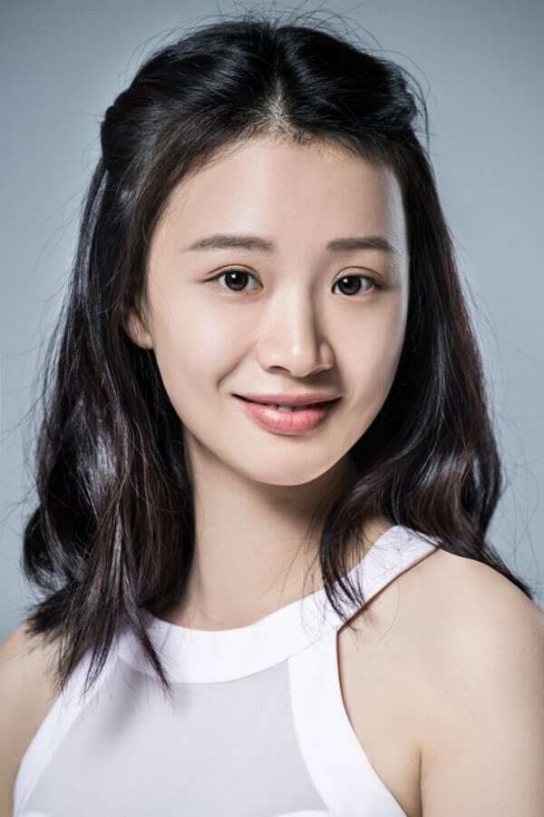 Li Meng Profile Photo