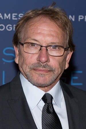 John Bruno Profile Photo