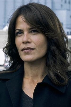 Venus Terzo Profile Photo