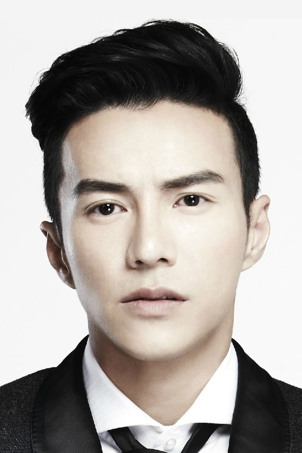 Lawrence Wong Profile Photo