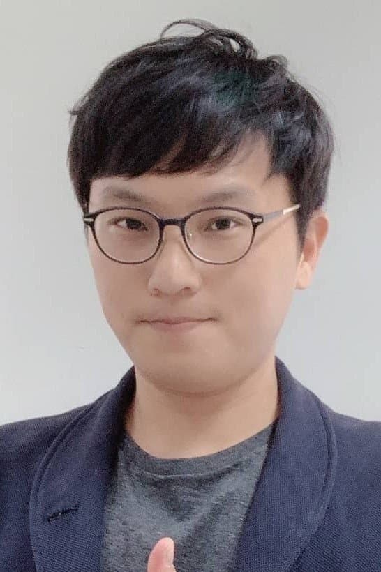 Nam Sung-woo Profile Photo