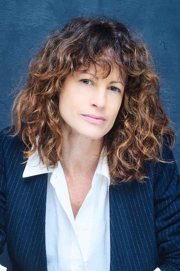 Sophie Michard Profile Photo
