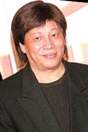 Siu-Lung Leung Profile Photo