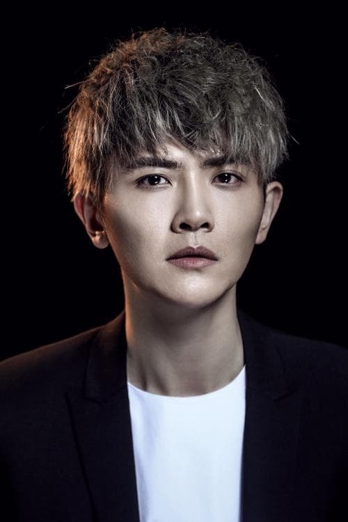 Liu Duanduan Profile Photo