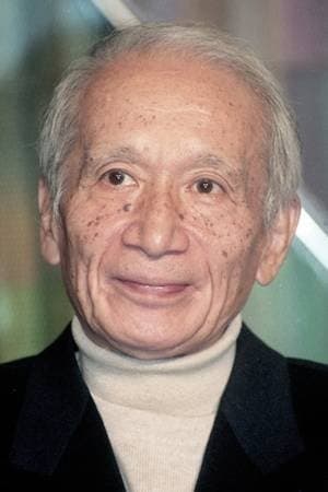 Masaya Takahashi Profile Photo