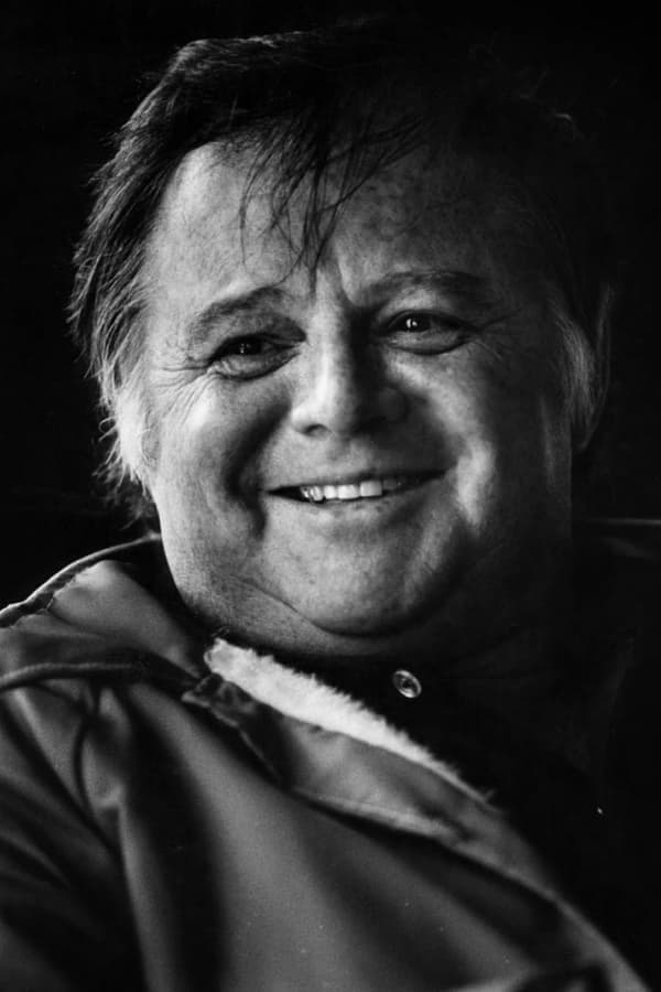 Robert Clouse Profile Photo