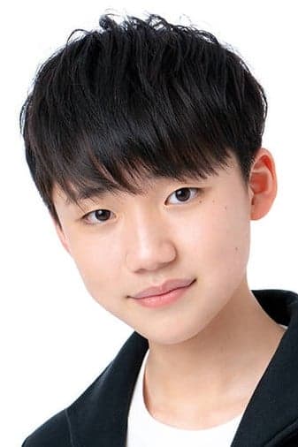 Hiiro Ishibashi Profile Photo