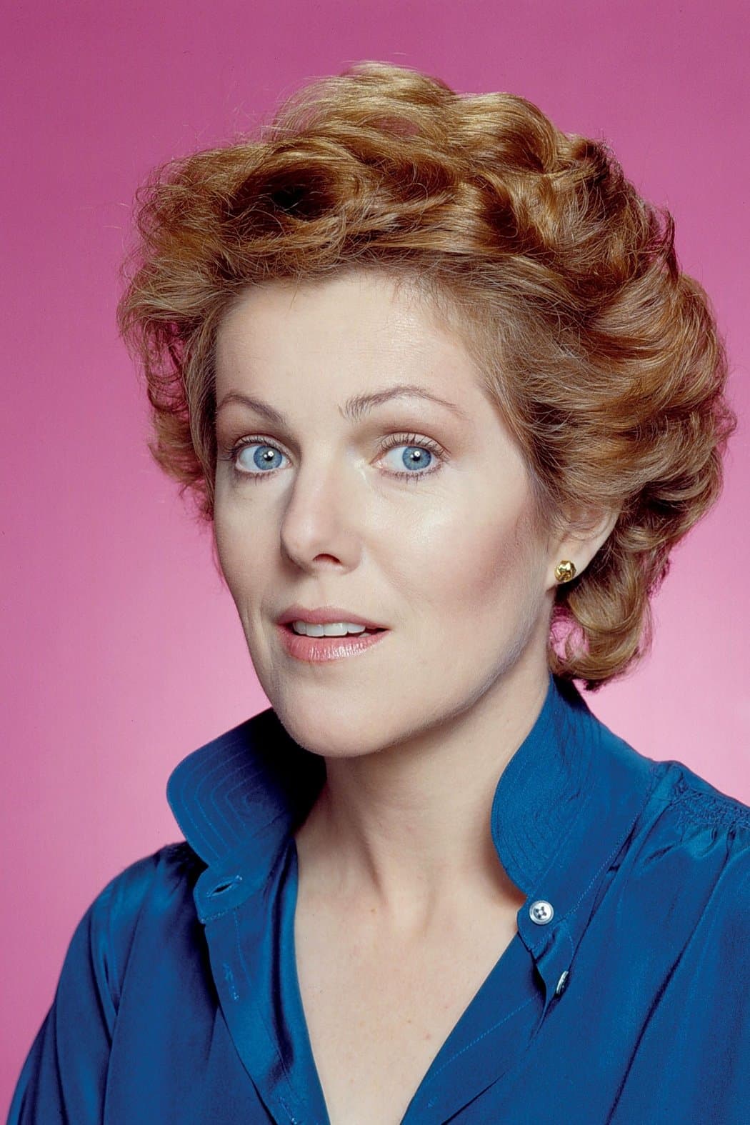 Lynn Redgrave Profile Photo