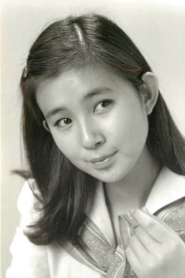 Kumiko Akiyoshi Profile Photo