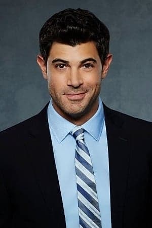 Damon Dayoub Profile Photo
