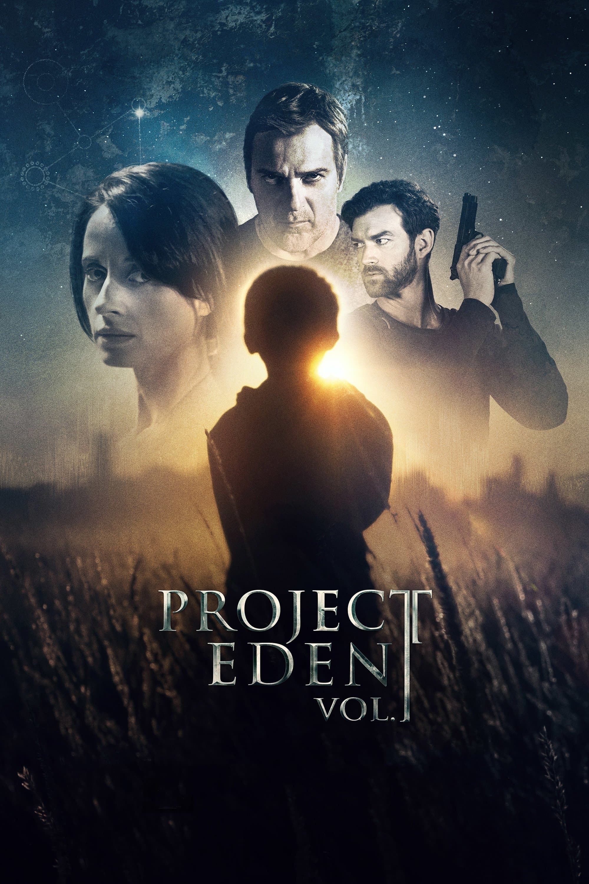 null Movie Poster