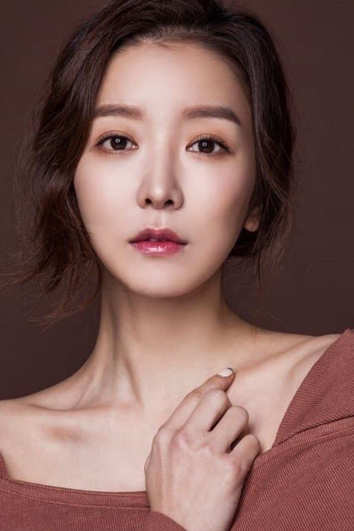 Lee Seung-ha Profile Photo