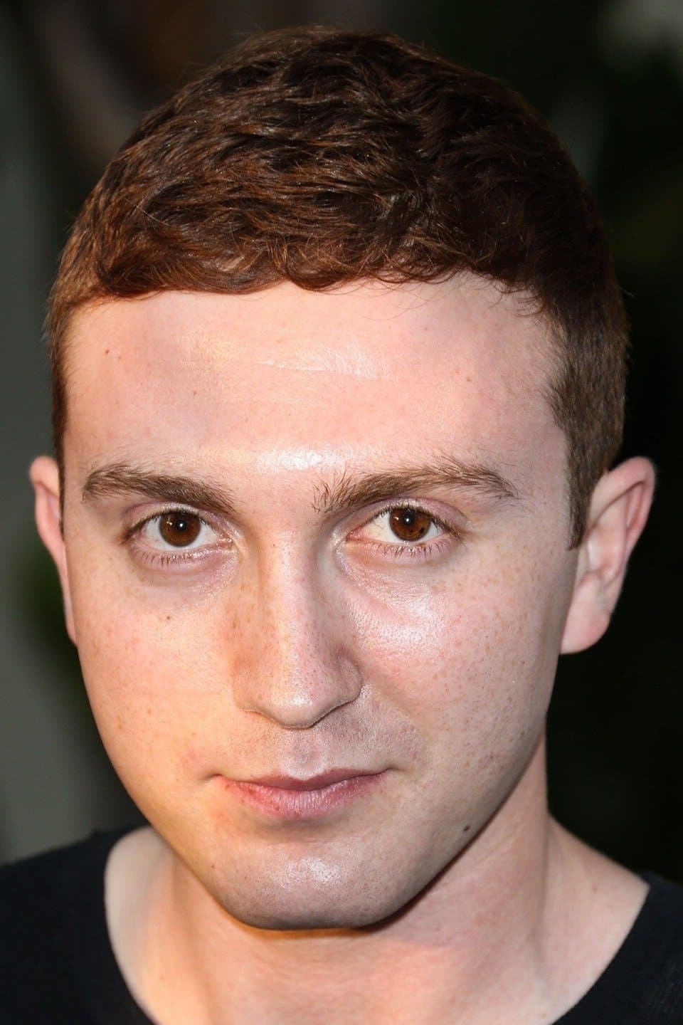 Daryl Sabara Profile Photo