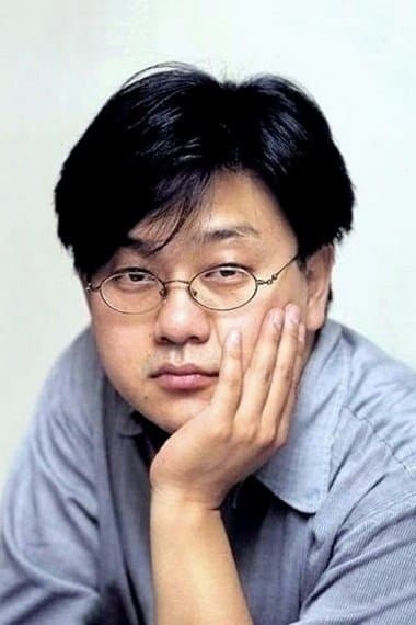 Chang Youn-hyun Profile Photo