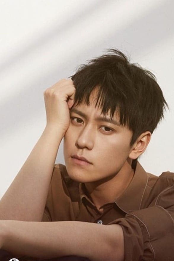 Qin Junjie Profile Photo