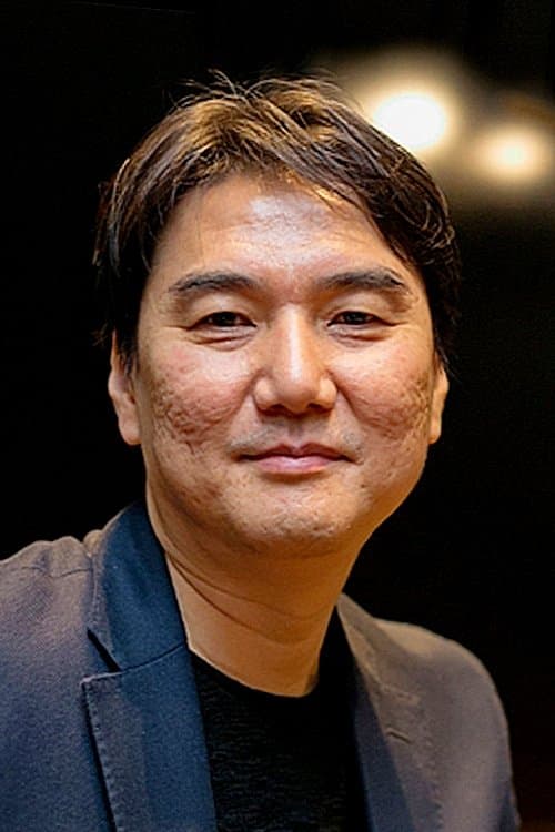 Choo Chang-min Profile Photo