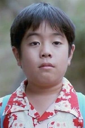 Yusuke Sekiguchi Profile Photo