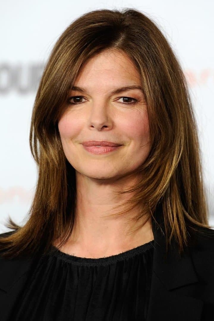 Jeanne Tripplehorn Profile Photo
