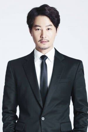Park Sin-Un Profile Photo