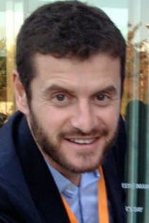 Fabien Suarez Profile Photo