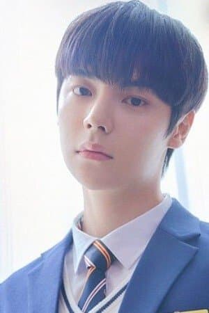 Lee Sae-on Profile Photo