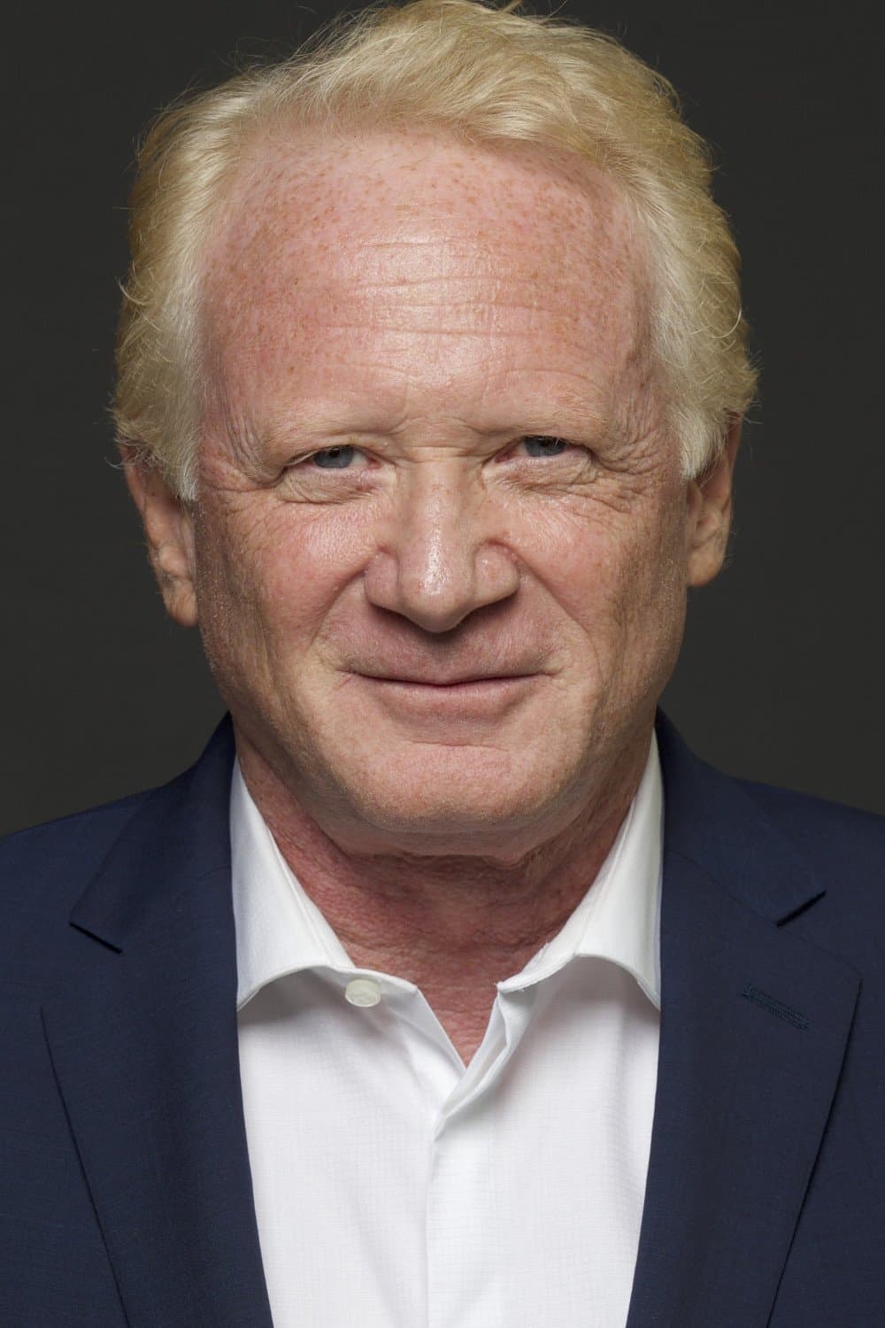 Don Most Profile Photo