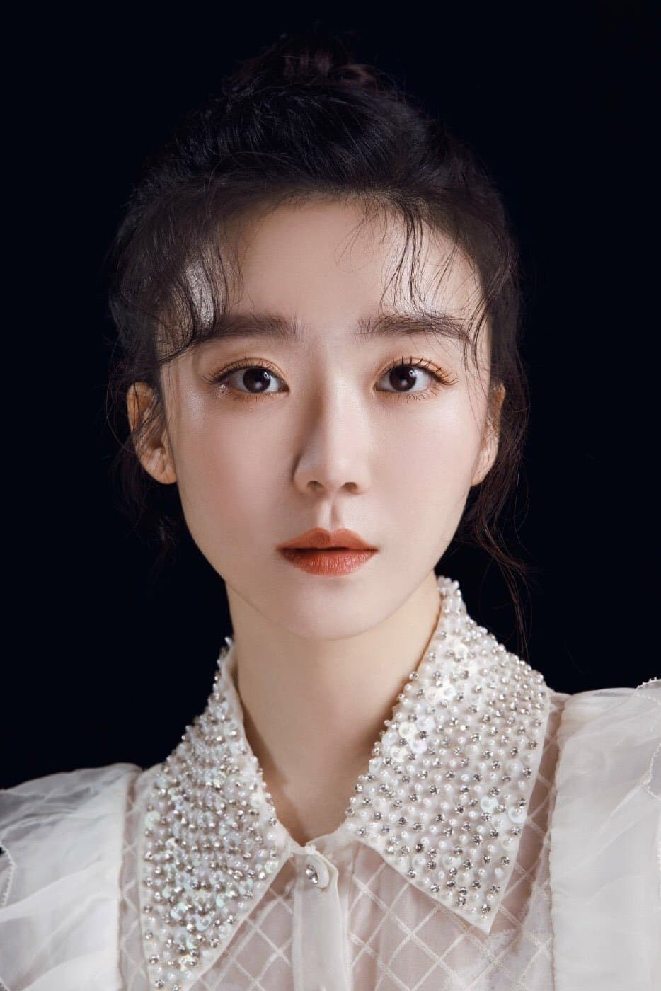 Ireine Song Profile Photo