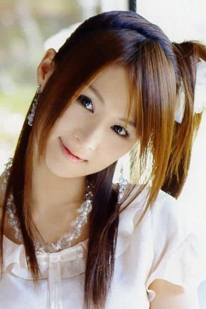 Yu Kobayashi Profile Photo