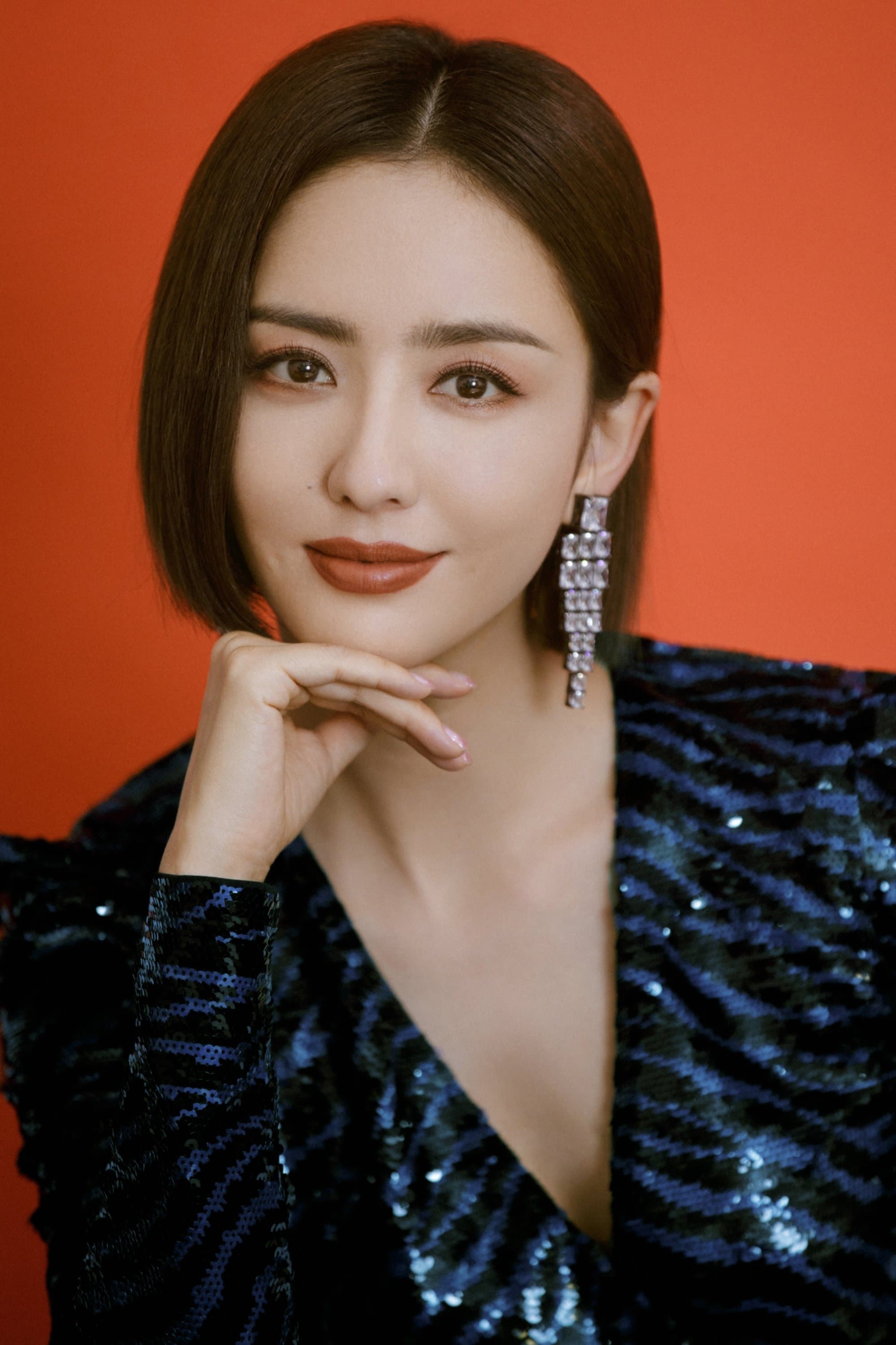 Tong Liya Profile Photo