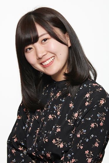 Wakana Kuramochi Profile Photo