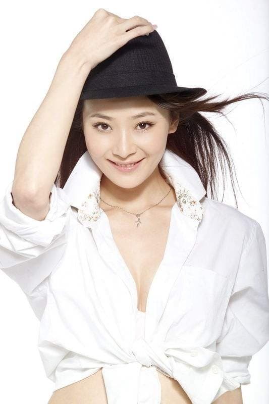 Qu Shanshan Profile Photo