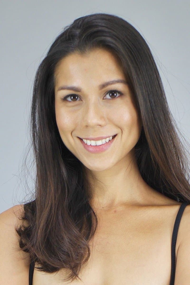Kelly B. Jones Profile Photo