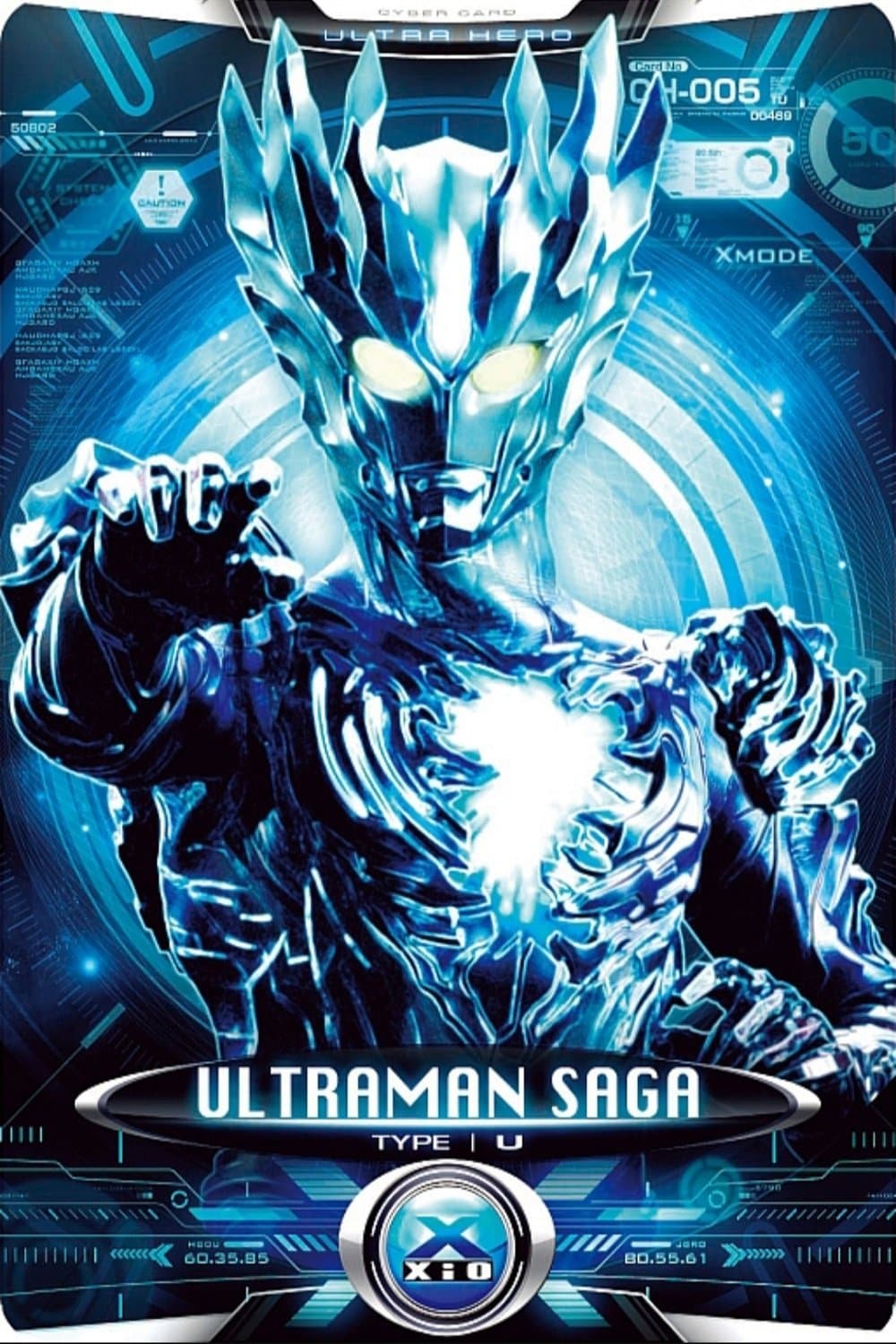 null Movie Poster