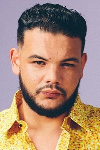 Sadek Profile Photo