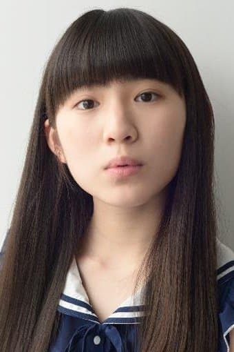 Jun Aonami Profile Photo