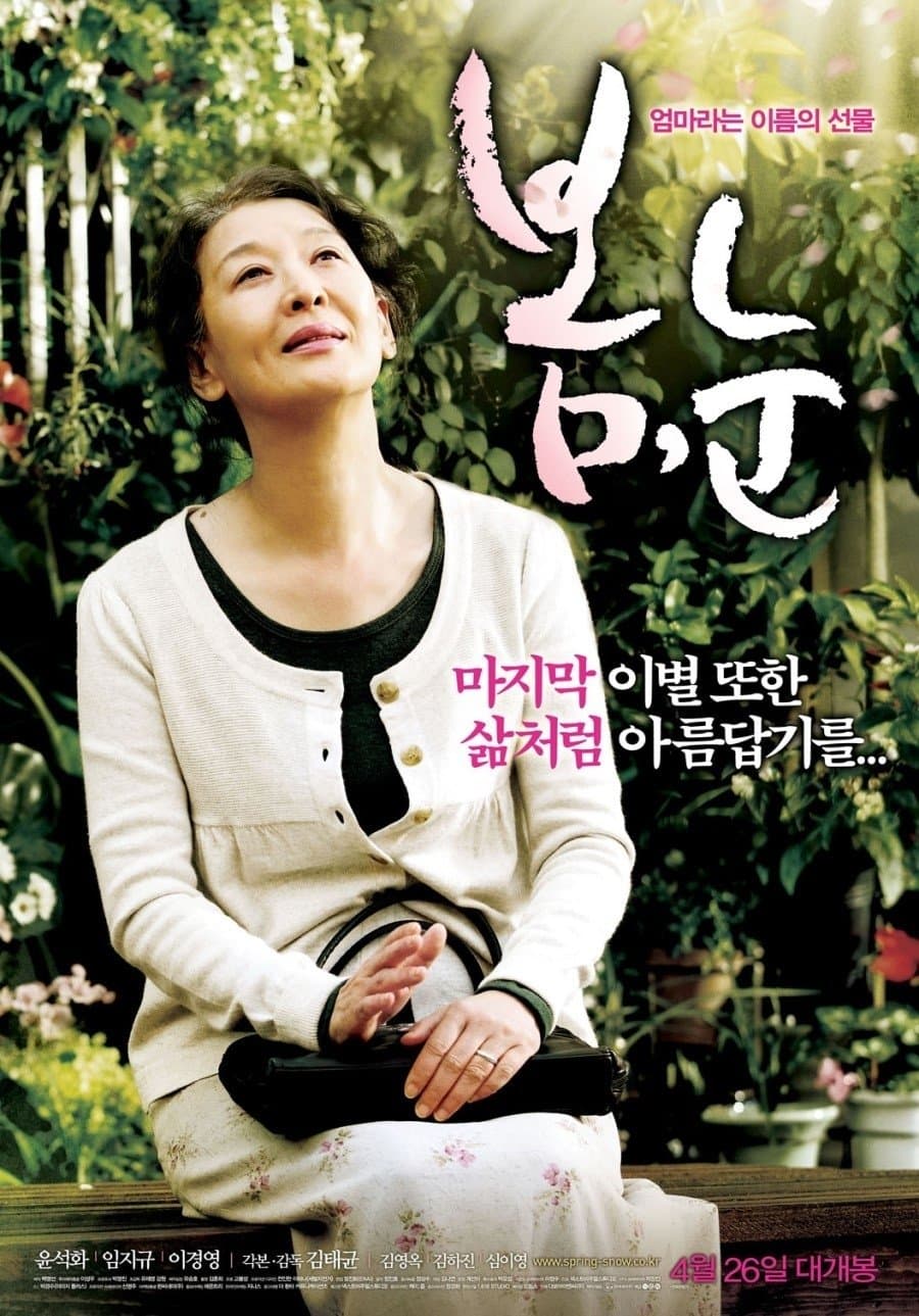null Movie Poster