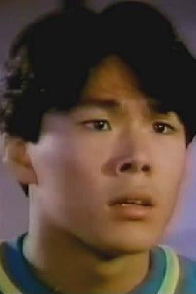 Tso Shiao-Hu Profile Photo