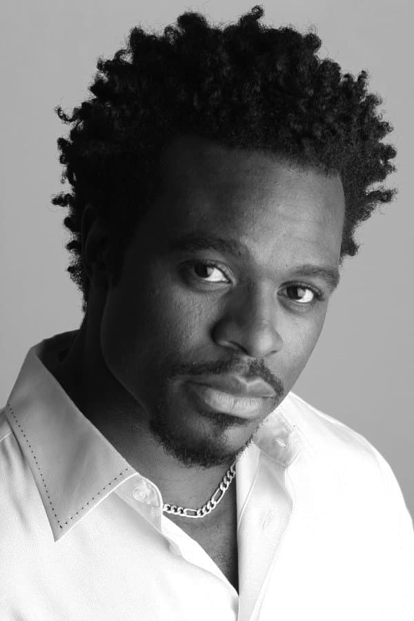 Lyriq Bent Profile Photo