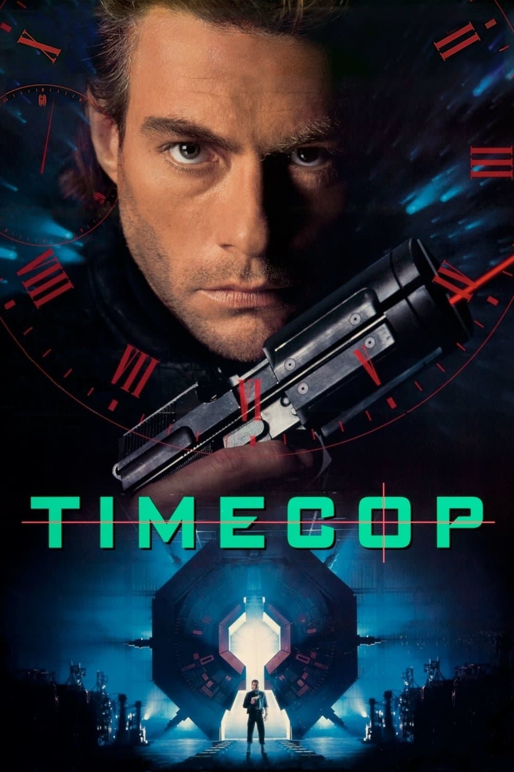 null Movie Poster