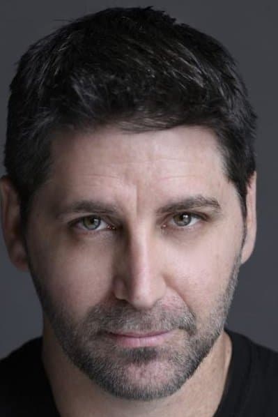 Russ Russo Profile Photo